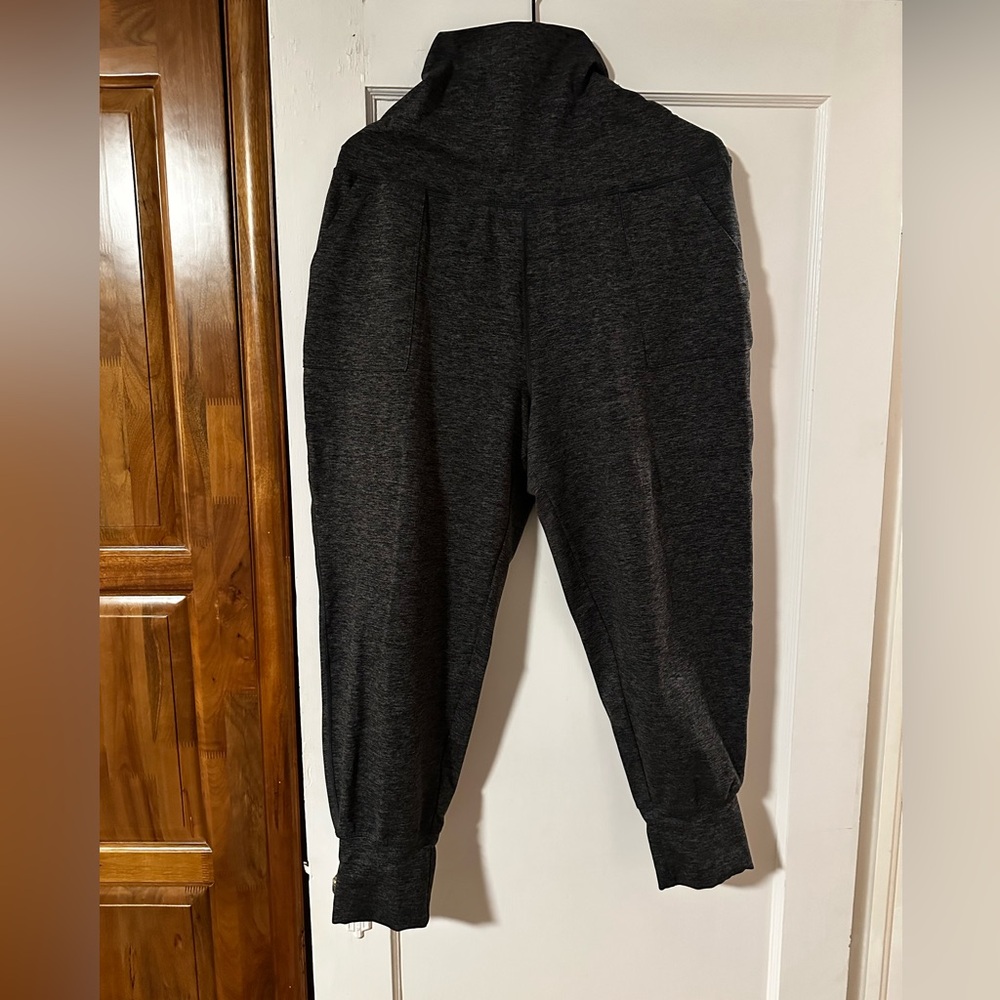 Offline Joggers